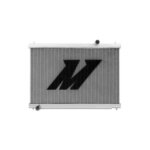 Mishimoto radiator for Nissan GT-R R35