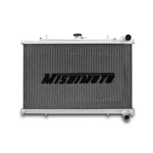 Mishimoto hladnjak za Nissan Skyline R32 (vozila s desnim volanom)