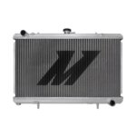 Mishimoto radiator for Nissan 200SX S13