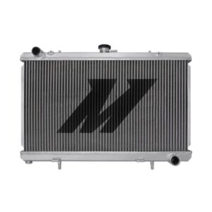 Mishimoto hladnjak vode za Nissan 200SX S13