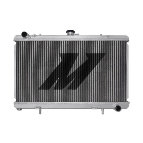 Mishimoto radiator for Nissan 200SX S13