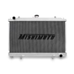 Mishimoto radiator for Nissan 200SX S14