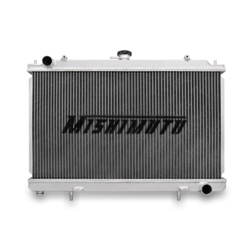 Mishimoto radiator for Nissan 200SX S14