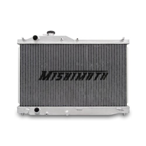 Mishimoto performance radiator for Honda S2000