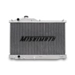 Mishimoto X-Line radiator for Honda S2000