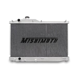 Mishimoto X-Line hladnjak za Honda S2000