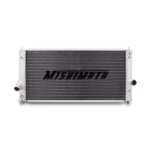 Mishimoto performance radiator for Toyota MR2 III (ZZW3)