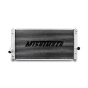Mishimoto hladnjak visokih performansi za Toyota MR2 III (ZZW3)