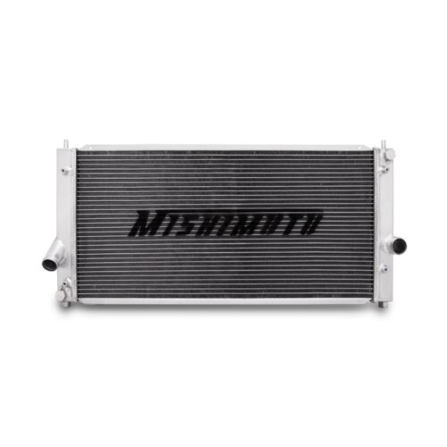 Mishimoto performance radiator for Toyota MR2 III (ZZW3)