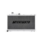 Mishimoto radiator for Subaru WRX/STI 2008+