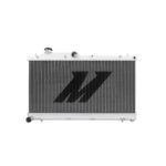 Mishimoto radiator for Subaru WRX/STI 2008+