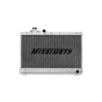 Mishimoto radiator for Toyota Celica GT/GT4 T20