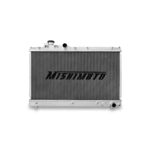 Mishimoto radiator for Toyota Celica GT/GT4 T20