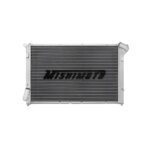 Mishimoto performance radiator for Mini Cooper S R53
