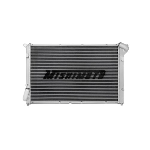 Mishimoto performance radiator for Mini Cooper S R53