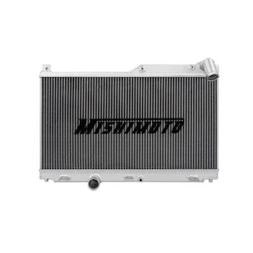 Mishimoto univerzalni hladnjak vode 25,51 × 16,3 × 2,55″