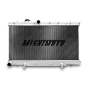 Mishimoto hladnjak motora za Subaru Impreza WRX/STI 2001–2007