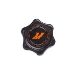Mishimoto pokrov hladilnika 1,3 bar Small