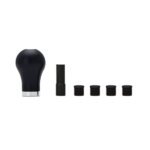 Mishimoto Teardrop shift knob