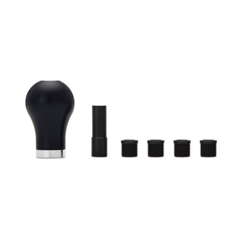 Mishimoto Teardrop shift knob