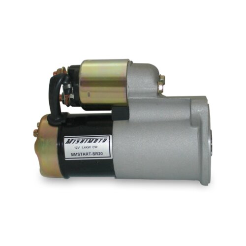 Mishimoto zamjenski starter za Nissan 200SX S14 (SR20DET)