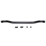 Mishimoto chassis brace for Ford Fiesta ST VI JA8