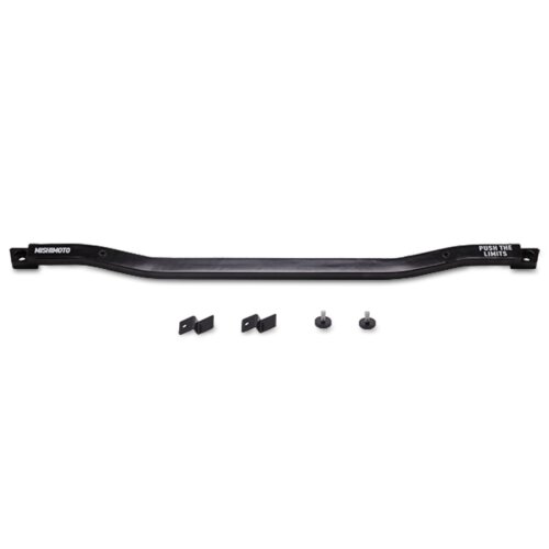 Mishimoto chassis brace for Ford Fiesta ST VI JA8