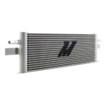Mishimoto transmission cooler for Toyota GR Supra V (DB) 3.0L