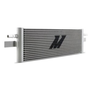 Mishimoto transmission cooler for Toyota GR Supra V (DB) 3.0L