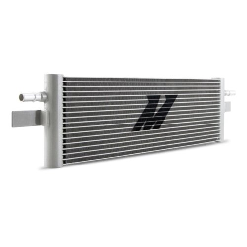 Mishimoto transmission cooler for Toyota GR Supra V (DB) 3.0L