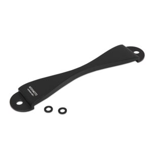 Mishimoto CNC držač akumulatora za Subaru BRZ/Forester/Impreza