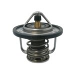 Mishimoto termostat za Nissan 200SX S13/S14/S15