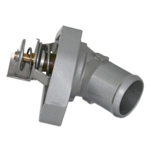 Mishimoto trkaći termostat za Nissan 350Z Z33