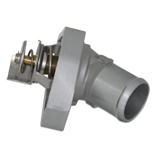 Mishimoto trkaći termostat za Nissan 350Z Z33