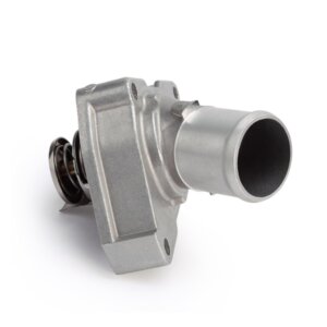 Mishimoto sportski termostat za Nissan 350Z Z33 2007–2009