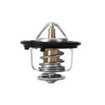 Mishimoto termostat za Honda Civic EG/EK i Integra
