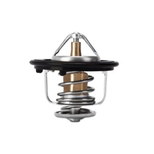 Mishimoto termostat za Honda Civic EG/EK i Integra