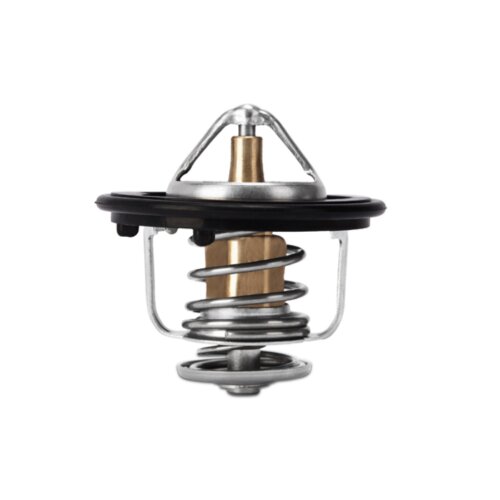 Mishimoto termostat za Honda Civic EG/EK i Integra