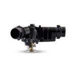 Mishimoto thermostat for BMW M52/M54/M56
