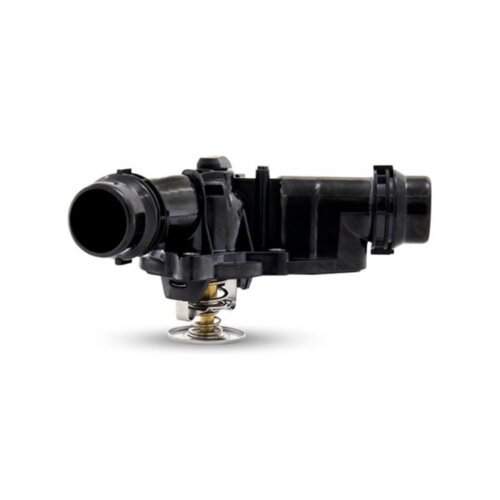 Mishimoto thermostat for BMW M52/M54/M56
