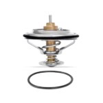 Mishimoto thermostat for BMW N52/N54/N55 engines