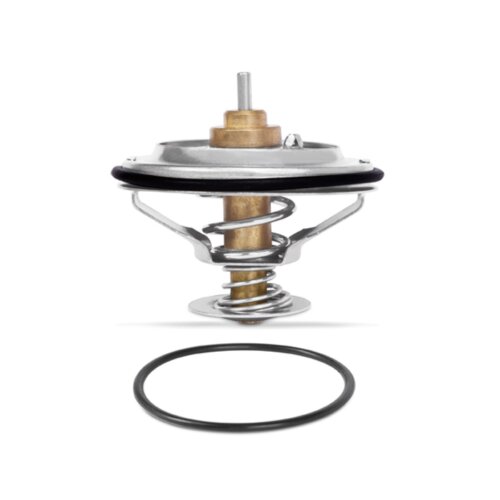 Mishimoto thermostat for BMW N52/N54/N55 engines
