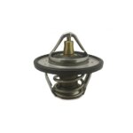 Mishimoto thermostat for Mitsubishi Lancer Evolution 7/8/9