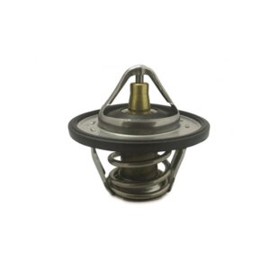 Mishimoto termostat za Audi S4 B5