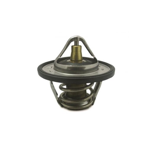 Mishimoto thermostat for Mitsubishi Lancer Evolution 7/8/9
