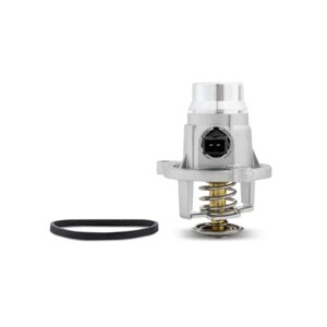 Mishimoto termostat i kućište za BMW M3/M4/M2C S55