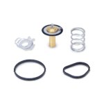 Mishimoto termostat za Ford Fiesta ST MK7
