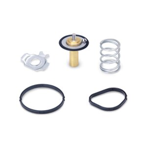 Mishimoto termostat za Ford Fiesta ST MK7