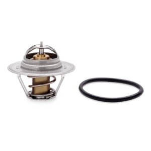 Mishimoto termostat za VAG 1.8T 20V