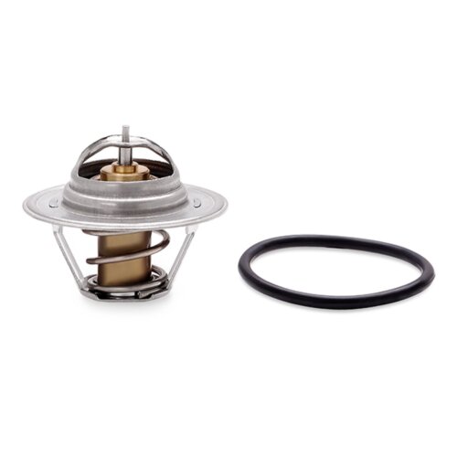 Mishimoto thermostat for VAG 1.8T 20V
